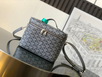 VS - GYO Bags - 155