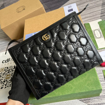 VS - GCI Bags - 4207
