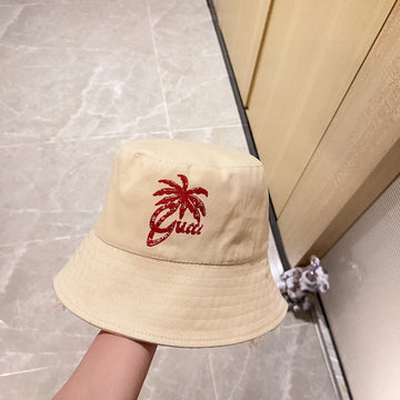 VS - GUKI Cap - 387