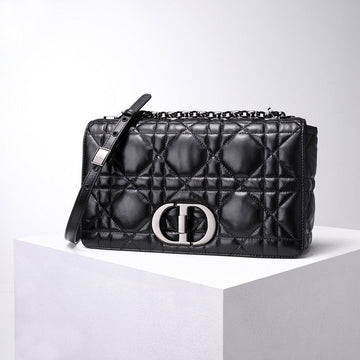 VS - Latest - 6286
