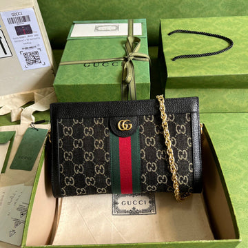 VS Fashion - GCI Bags - 1619