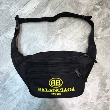 VS Fashion - BGA Bags - 435