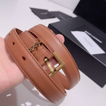 VS - Latest - 10412