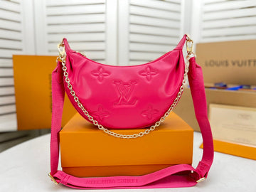 VS - GUKI Women Bags - 1843