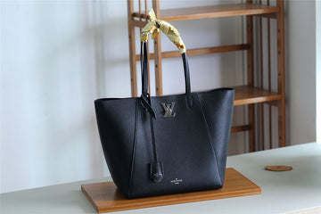 VS Fashion Lu-Vi bags - 8248