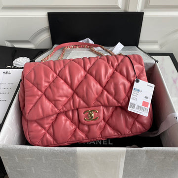 VS - CHL Bags - 467