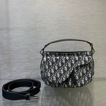 VS - DOR Women Bag - 599