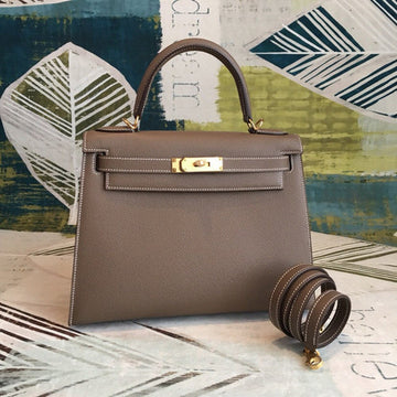 VS - HMS-Bags - 1050