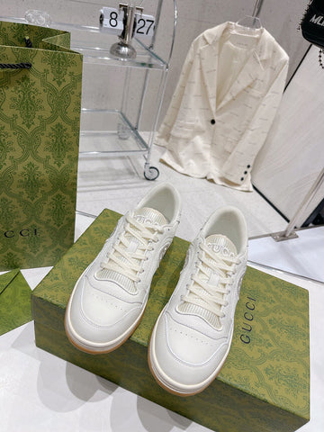 CS - GUKI Shoe - 682