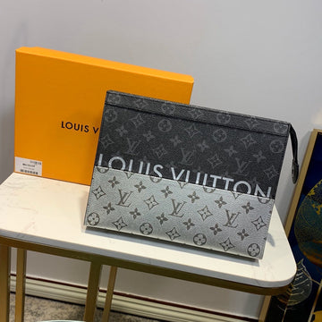 VS Fashion Lu-Vi bags - 10912