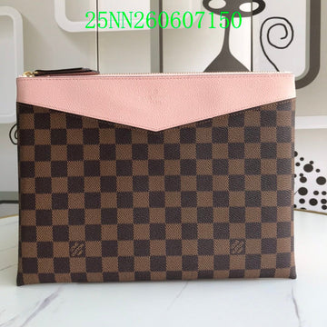 VS CHL Wallet - 862