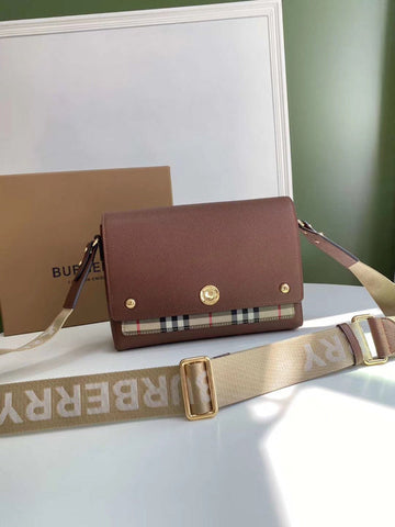 New VS - BOR Bags - 041