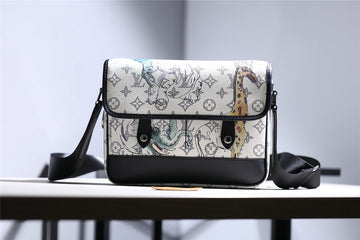 VS Fashion Lu-Vi bags - 10470