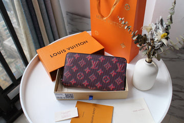 VS - LOV Wallet - 958
