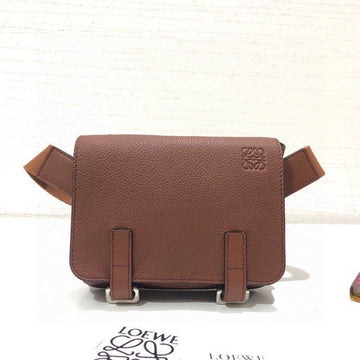 VS - LWO Bags - 138