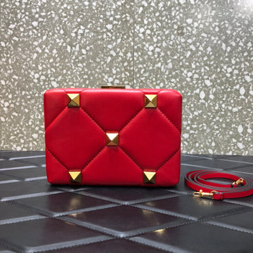 CS - VEL Women Bag - 139