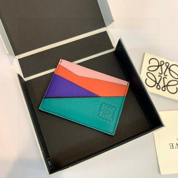 VS - LOW Wallet - 115