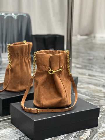 VS Fashion - SLY Bags - 1113