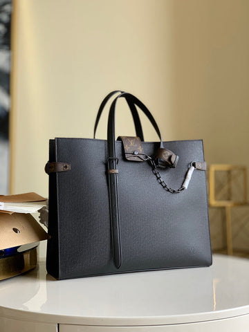 LOV2 Bags - Luxurious Bags  1250