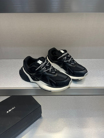 VS - AMIR Men Shoes - 019