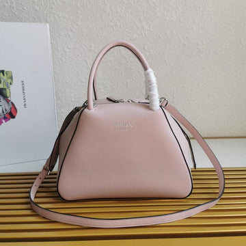 VS - PD Women Bag - 300
