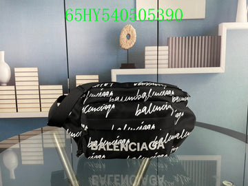 VS Fashion - BGA Bags - 1787