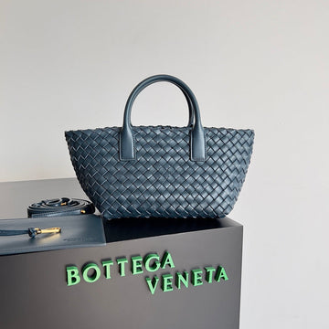 CS - BOV Women Bag - 1054