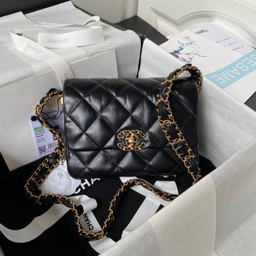 VS - CHL Women Bag - 230