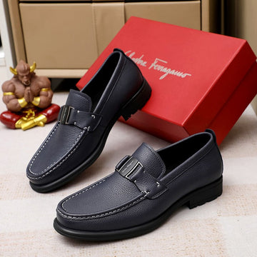 VS - FGO Men Shoes - 850