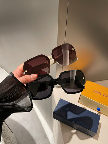 VS - LOV Sunglass - 033