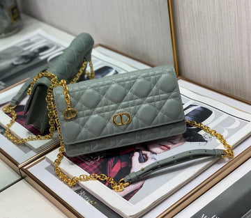 VS - DOR Women Bag - 494
