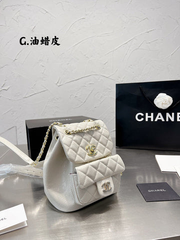 VS - CHL Bags - 7087