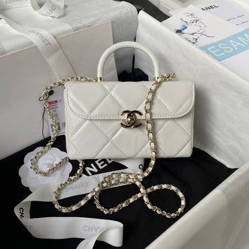 VS - CHL Women Bag - 099