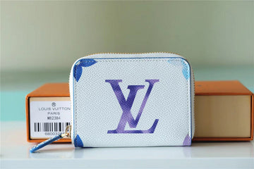 VS Fashion Lu-Vi bags - 8705