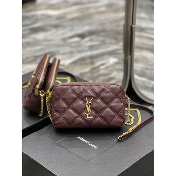 VS - YLS Bags - 011