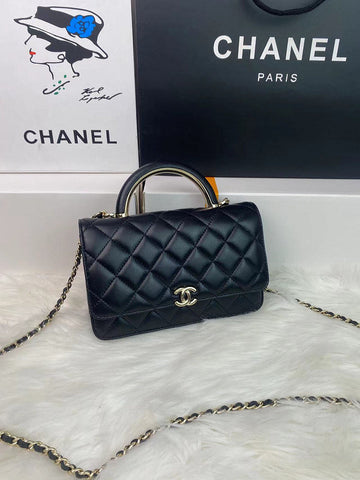 VS Luxury - CHL Bags - 3076