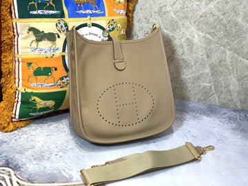 VS - HMS Women Bag - 348