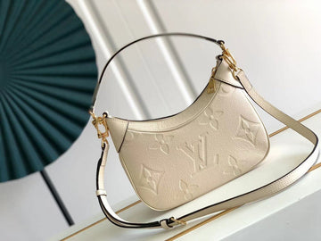 VS Fashion Lu-Vi bags - 667