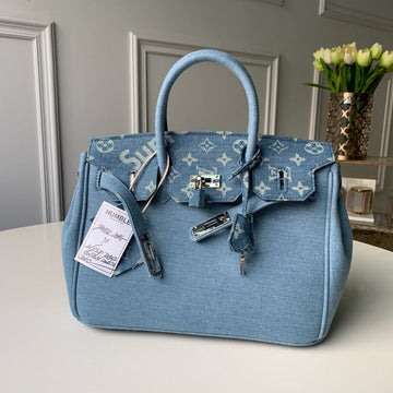 VS - Latest - 2881
