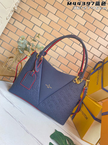 VS - GUKI Women Bags - 2046