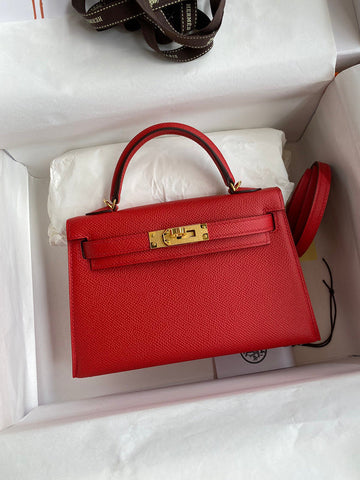 VS - HMS Women Bag - 122