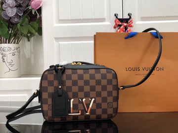 VS Fashion Lu-Vi bags - 1671