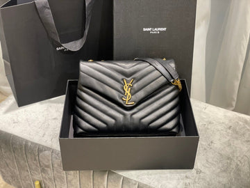 VS - YLS Women Bag - 280