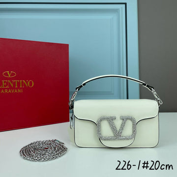 VS - VEL Bags - 687