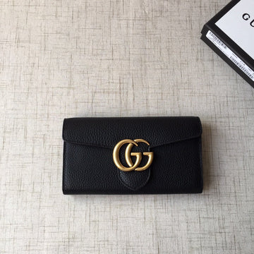VS - GCI Bags - 3455