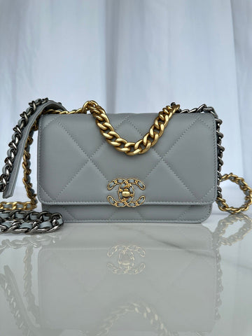 VS - CHL Women Bag - 244