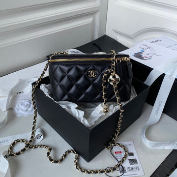 VS - CHL Women Bag - 485