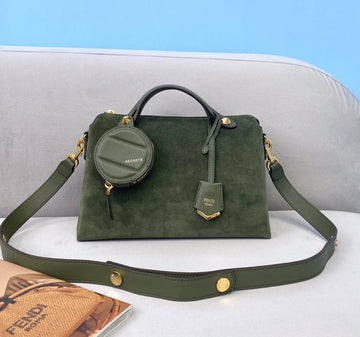 FDI Bags - Luxurious Bags  433