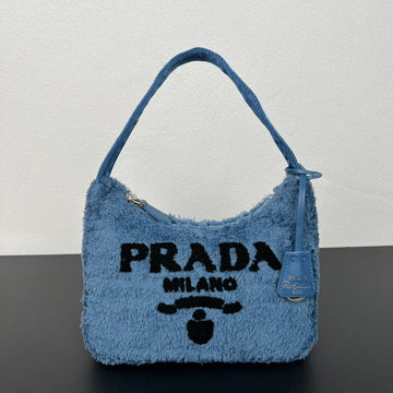 VS - PD Bags - 1033