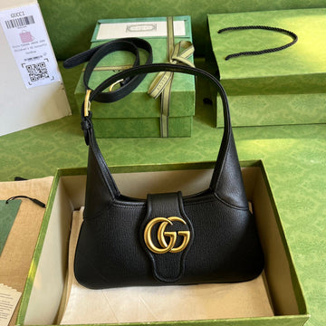 VS - GUKI Bag - 503